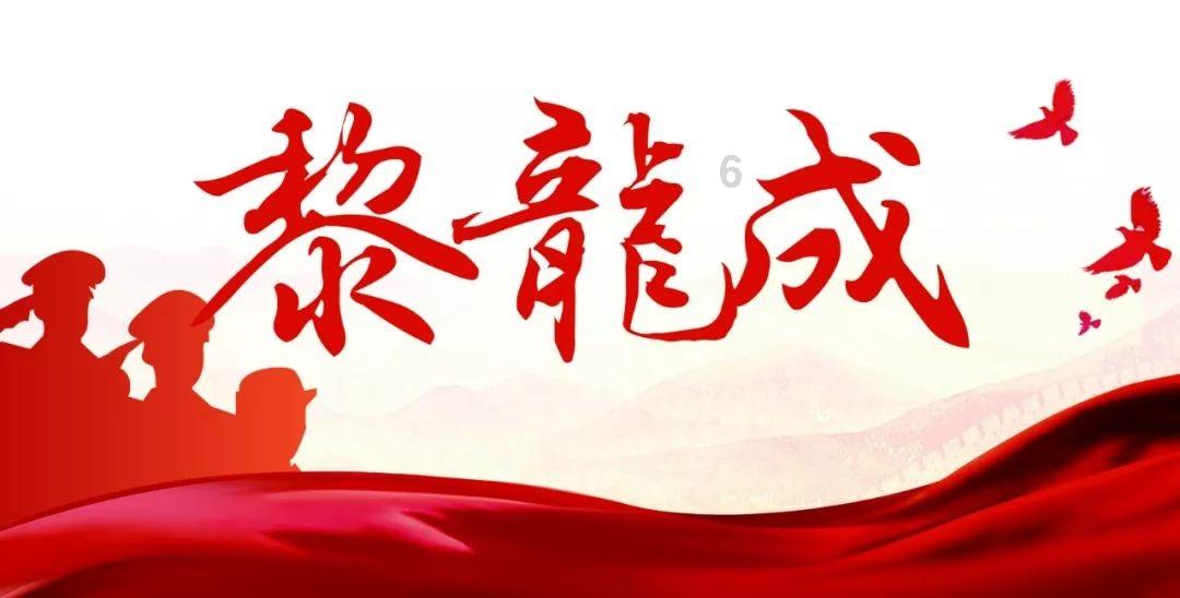 揭秘未来家居：点歌系统颠覆你的装修观念！#巨嗨#海媚
