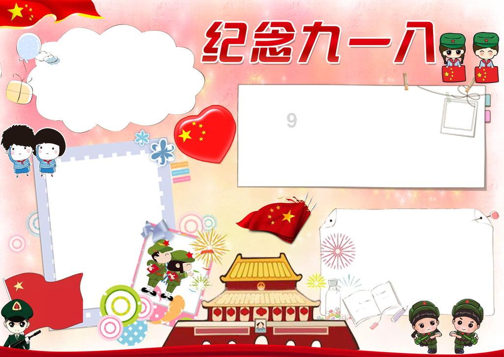 长寿的女性，一般会有3个表现，你若都有，恭喜你，继续保持