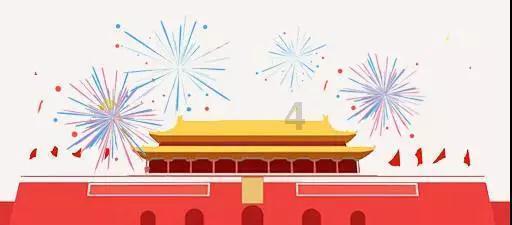 医师赵喆：我在清华从教学到教育的第一次们